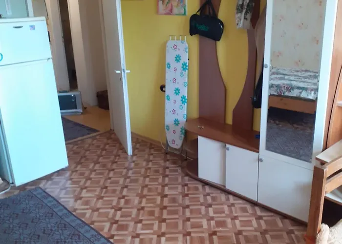 вангелов نيسيبار