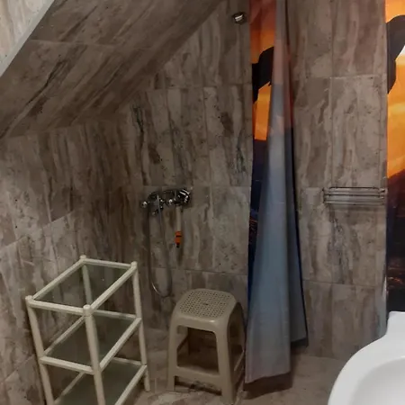 вангелов * Несебр