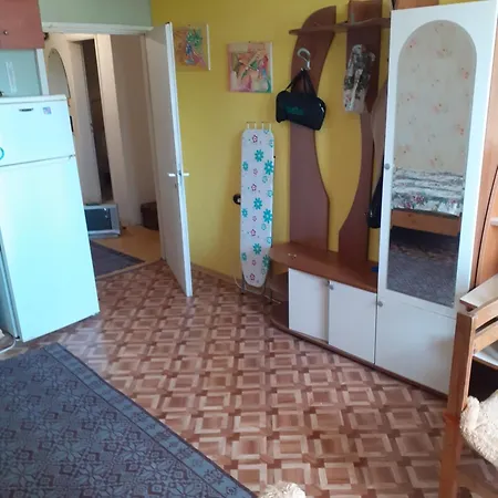 вангелов Несебр