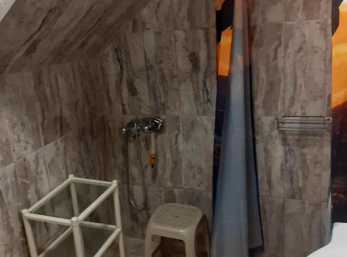 вангелов * Nesebar