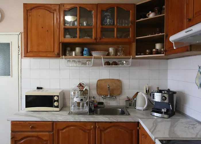 Apartment вангелов *